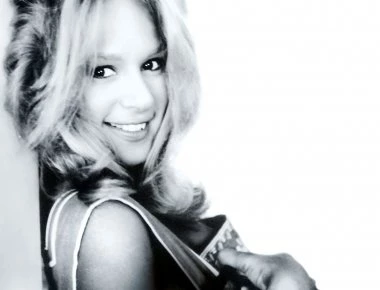 Τάκης Βουγιουκλάκης: Λεπτομέρειες που δεν γνωρίζει κανείς για την Αλίκη